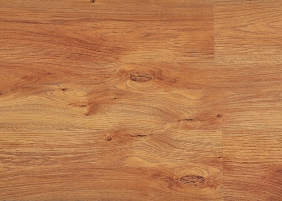 3 2mm Waterproof Laminate Vinyl Flooring Waterproof Vinyl Wood