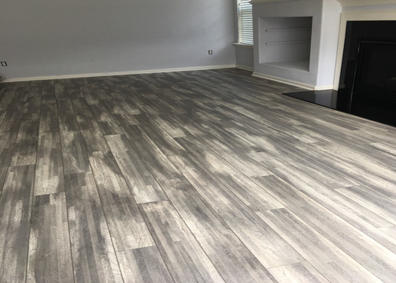 Lvt Luxury Vinyl Flooring On Sales Quality Lvt Luxury Vinyl