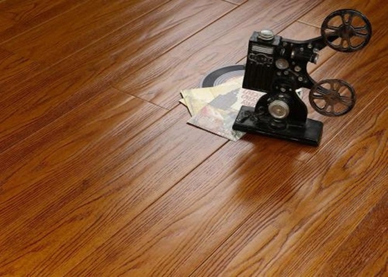 Uv Coating Dry Back Vinyl Flooring Glue Down Vinyl Floor Tiles