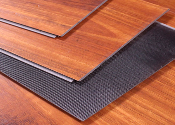 Attractive Design Dry Back Vinyl Flooring Glue Down Luxury Vinyl Plank Flooring