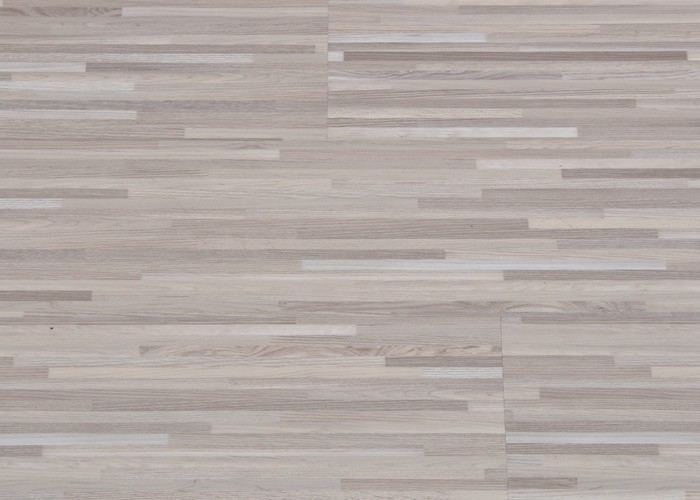 Anti Termite Waterproof Luxury Vinyl Plank Flooring Pvc Material Waterproof Luxury Vinyl Plank Flooring