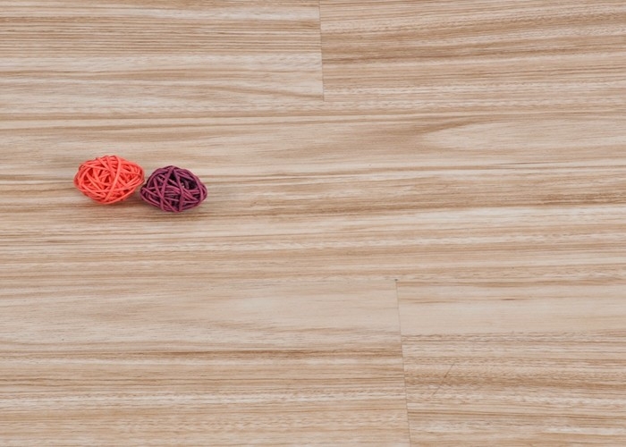 Commercial 5 5mm Water Resistant Vinyl Plank Flooring Superior Commercial 5 5mm Water Resistant Vinyl Plank Flooring Superior Protection Against Scuffs