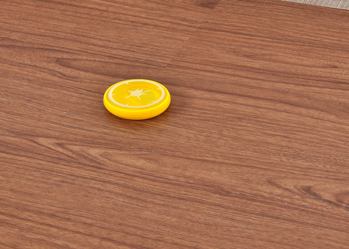 Plastic Wood Look Luxury Vinyl Tile Lock Scratch Plastic Wood Look Luxury Vinyl Tile Lock Scratch Resistant For Stadium