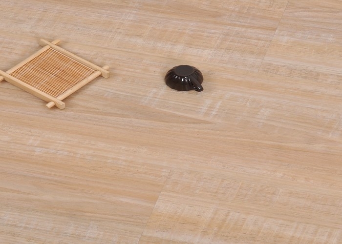 Sound Proof Waterproof Interlocking Vinyl Plank Flooring 10mm Sound Proof Waterproof Interlocking Vinyl Plank Flooring 10mm Embossed Fireproof
