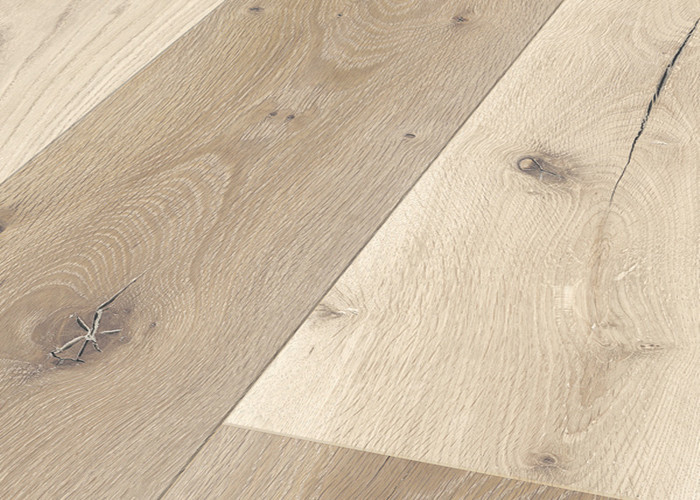 Commercial Grade Vinyl Plank Flooring, Grades Of Vinyl Plank Flooring