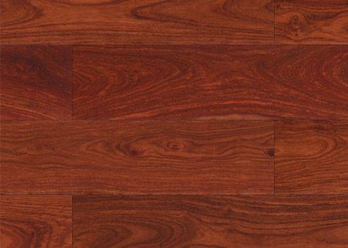 100 Waterproof Dry Back Vinyl Flooring Easy Maintenance White Oak Effect 100 Waterproof Dry Back Vinyl Flooring