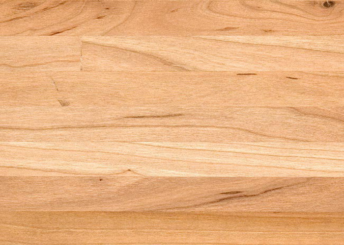 6 36 Luxury Vinyl Plank Glue Down Uv Coated Oak Crystal Texture 6 36 Luxury Vinyl Plank Glue Down Uv Coated Oak Crystal Texture For Bathroom