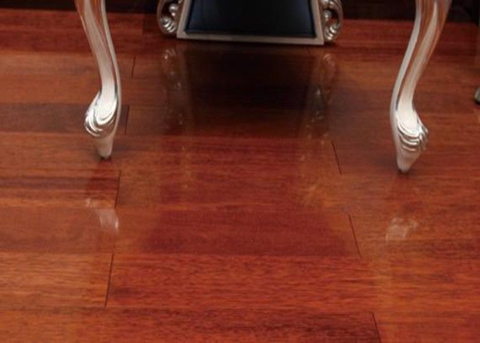 Wood Look 6 36 Loose Lay Vinyl Flooring Super Durable Easy Installation