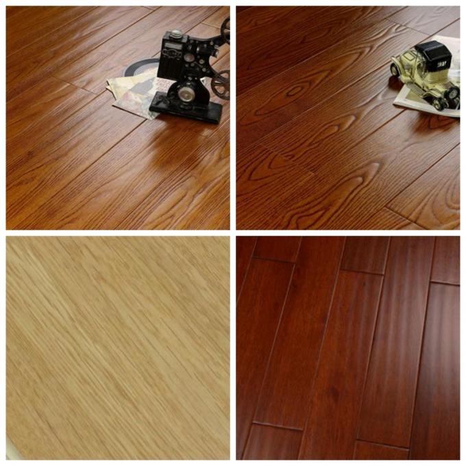 Uv Coating Dry Back Vinyl Flooring Glue Down Floor Tiles Uv Coating Dry Back Vinyl Flooring