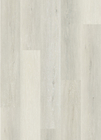 DD-W82188 Fireproof Click Jump Color Gray Oak Wood Like Stone Vinyl Composite SPC Flooring