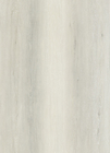 Fireproof Vinyl Composite SPC Click Flooring Jump Color Oak Wood Like Stone