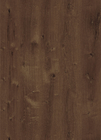 GKBM Greenpy DD-W82189 Eco-friendly Brown Oak Unilin Click 183*1220mm 4mm 5mm 6mm SPC Flooring