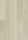 183 X 1220mm Vinyl Composite SPC Flooring Plank UV Coating DIY Paving Oak Stone