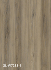 laminate vinyl plank GL-W7233-1 Unilin Click Hickory Stone PVC Composite Rigid Luxury SPC Flooring