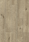 GL-W7234-4 Anti Slip Fire Rigid SPC Flooring Plank Click Oak Stone PVC Vinyl Laminate