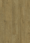 Waterproof Rigid PVC Vinyl SPC Flooring Plank Unilin Click Oak GL-W7235-2