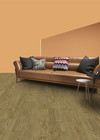 Waterproof Rigid PVC Vinyl SPC Flooring Plank Unilin Click Oak GL-W7235-2