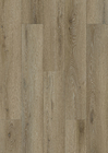 Oak PVC Vinyl Laminate SPC Flooring Plank 183 x 1220mm GL-W7238-2