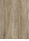 GL-W7179-1 Stone Vinyl SPC Flooring Plank Oak Grain PVC Flooring 1220mm