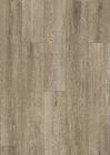 GL-W7179-1 Stone Vinyl SPC Flooring Plank Oak Grain PVC Flooring 1220mm