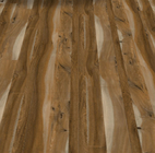 GKBM Greenpy Walnut Grain Stone Vinyl SPC Rigid Flooring Plank GL-W7211-1