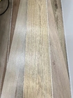 GL-W7204-1 Scratch Resistance SPC Flooring Plank Eucalyptus Look PVC Lime Powder Composite