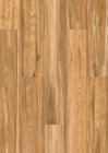 Eco Friendly Anti Fire Vinyl SPC Flooring Rustic Pine Grain Stone GL-W7207-1