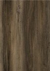Unilin Click SPC Wood Flooring Biodegradable Maple Birch Glueless Oak GKBM DG-W50001B