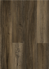 Unilin Click SPC Wood Flooring Biodegradable Maple Birch Glueless Oak GKBM DG-W50001B