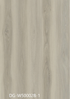 GKBM DG-W50002B-1 Waterproof Click Wood Grain SPC Flooring Kazan Walnut Burlywood