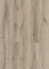 Eco Friendly Click Wood Look PVC SPC Flooring GKBM DG-W50003B-1