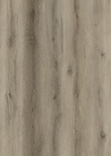 Yorkton Oak Non Adhesive Click SPC Wood Flooring Waterproof DG-W50004B