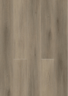 Unilin Click Wood Grain Rigid Core SPC Flooring Eco Friendly GKBM DG-W50005B-2