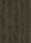 GKBM DG-W50010B-3 Anti Slip Wood Grain SPC Flooring Click Solo Yin Burlywood