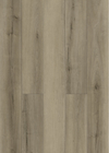 Click Wood Look SPC Vinyl Flooring Anti Scratch Eco Friendly GKBM DG-W50011B-2