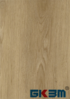 Quick Click Luxury Vinyl SPC Flooring Planks Fireproof YA-M611L-1