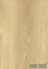 Quick Click Luxury Vinyl SPC Flooring Planks Fireproof YA-M611L-1