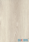 YA-M611L Wood Grain SPC Flooring 5mm Click Luxury Vinyl Plank