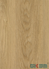 YA-M611L Wood Grain SPC Flooring 5mm Click Luxury Vinyl Plank
