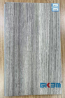 LS-W8013 Walnut Stain Resistance SPC Flooring Plank Anti Biosis Waterproof