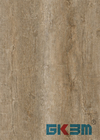 4+1mm DP-W82292-1 Gray Oak Waterproof Anti-termite  Srach Resistance SPC Flooring Plank