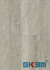 4+1mm DP-W82292-1 Gray Oak Waterproof Anti-termite  Srach Resistance SPC Flooring Plank