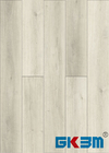 DP-W82295-3 Misty Grey Positano Oak Rigid SPC Flooring Anti Termite Waterproof 5mm