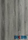 DP-W82295-4 Grey Anti Termite Scratch Resistance SPC Flooring Plank Positano Oak