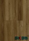 DP-W82295-6 Positano Oak SPC Flooring Anti Slip Fireproof Waterproof