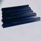 Germany Dimex PA66 Heat Insulation Strips Thermal Insulation Profile Component