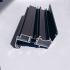 Dimex Heat Insulation Strips PA66 Polyamide Glass Fiber Material