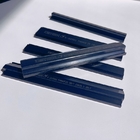 Dimex Heat Insulation Strips PA66 Polyamide Glass Fiber Material