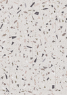 0.3-0.6mm Granite Vinyl Flooring Unilin Click Grain Stone Polymer Composite GKBM GL-S5565-1