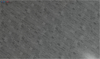 Grain Carpet Vinyl Flooring 5.5mm Grey Jump Color Unilin Click GKBM LS-T012